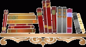 biblio10-9.gif