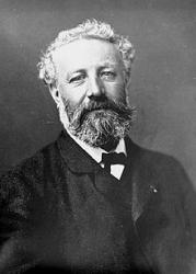 220px-jules-verne.jpg