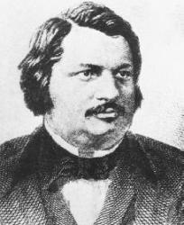 balzac4.jpg