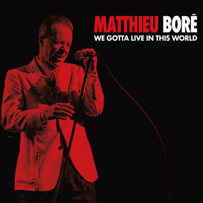 Cover matthieu bore
