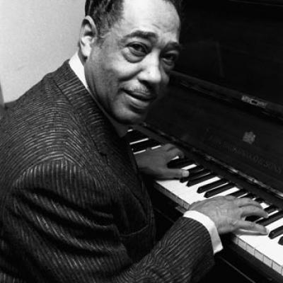 Dukeellington 1