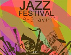 Festival du jazz prevalet musique