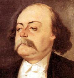 flaubert-2.jpg