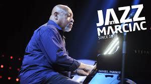 Kenny barron 3