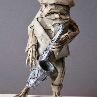 Musicians bigsax1 jpg