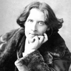 oscar-wilde.jpg