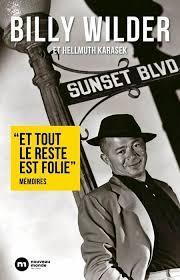 Sans titre 1