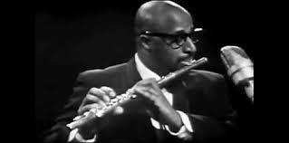 Yusef lateef 3